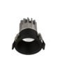 move-85mm12w2700k